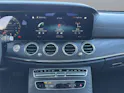 MERCEDES-BENZ E 63 S AMG 4matic+ Kombi