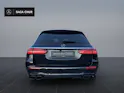 MERCEDES-BENZ E 63 S AMG 4matic+ Kombi