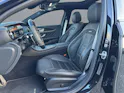 MERCEDES-BENZ E 63 S AMG 4matic+ Kombi