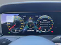 MERCEDES-BENZ E 63 S AMG 4matic+ Kombi