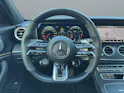 MERCEDES-BENZ E 63 S AMG 4matic+ Kombi