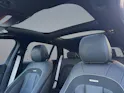 MERCEDES-BENZ E 63 S AMG 4matic+ Kombi