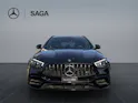 MERCEDES-BENZ E 63 S AMG 4matic+ Kombi