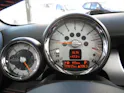 MINI Cooper S Cabriolet Steptronic (Automat)