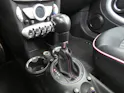 MINI Cooper S Cabriolet Steptronic (Automat)