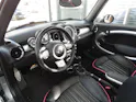MINI Cooper S Cabriolet Steptronic (Automat)