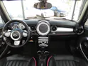 MINI Cooper S Cabriolet Steptronic (Automat)