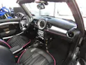 MINI Cooper S Cabriolet Steptronic (Automat)