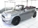 MINI Cooper S Cabriolet Steptronic (Automat)