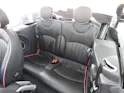 MINI Cooper S Cabriolet Steptronic (Automat)