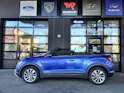 VW T-Roc Cabriolet 1.5 TSI EVO Style DSG