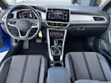 VW T-Roc Cabriolet 1.5 TSI EVO Style DSG
