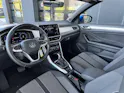 VW T-Roc Cabriolet 1.5 TSI EVO Style DSG