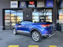 VW T-Roc Cabriolet 1.5 TSI EVO Style DSG
