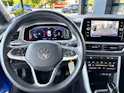 VW T-Roc Cabriolet 1.5 TSI EVO Style DSG