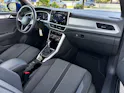 VW T-Roc Cabriolet 1.5 TSI EVO Style DSG