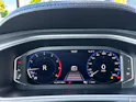 VW T-Roc Cabriolet 1.5 TSI EVO Style DSG
