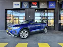VW T-Roc Cabriolet 1.5 TSI EVO Style DSG
