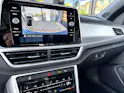 VW T-Roc Cabriolet 1.5 TSI EVO Style DSG