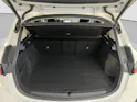 BMW 2er Reihe U06 Active Tourer 218d SDKG