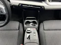 BMW 2er Reihe U06 Active Tourer 218d SDKG