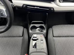 BMW 2er Reihe U06 Active Tourer 218d SDKG