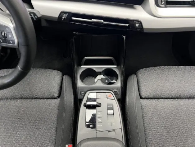BMW 2er Reihe U06 Active Tourer 218d SDKG