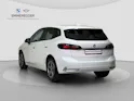 BMW 2er Reihe U06 Active Tourer 218d SDKG