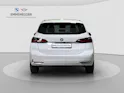 BMW 2er Reihe U06 Active Tourer 218d SDKG