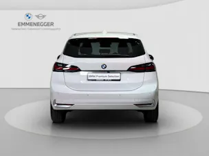 BMW 2er Reihe U06 Active Tourer 218d SDKG