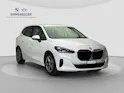 BMW 2er Reihe U06 Active Tourer 218d SDKG