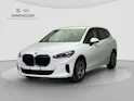 BMW 2er Reihe U06 Active Tourer 218d SDKG