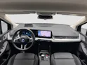 BMW 2er Reihe U06 Active Tourer 218d SDKG
