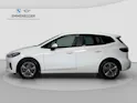 BMW 2er Reihe U06 Active Tourer 218d SDKG
