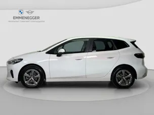 BMW 2er Reihe U06 Active Tourer 218d SDKG