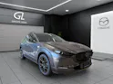 MAZDA CX-30 SKYACTIV-X 186 M Hybrid Homura AWD