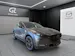 MAZDA CX-30 SKYACTIV-X 186 M Hybrid Homura AWD