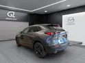 MAZDA CX-30 SKYACTIV-X 186 M Hybrid Homura AWD