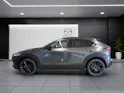 MAZDA CX-30 SKYACTIV-X 186 M Hybrid Homura AWD