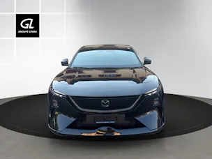 MAZDA CX-6e 68,8 kWh Takumi