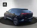 MAZDA CX-6e 68,8 kWh Takumi