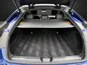 MERCEDES-BENZ GLC Coupé 300 AMG Line 4Matic 9G-Tronic