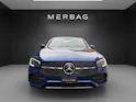 MERCEDES-BENZ GLC Coupé 300 AMG Line 4Matic 9G-Tronic