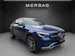 MERCEDES-BENZ GLC Coupé 300 AMG Line 4Matic 9G-Tronic