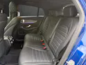 MERCEDES-BENZ GLC Coupé 300 AMG Line 4Matic 9G-Tronic