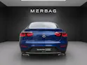 MERCEDES-BENZ GLC Coupé 300 AMG Line 4Matic 9G-Tronic