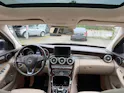 MERCEDES-BENZ C 250 d Swiss Star Exclusive 4Matic 9G-Tronic