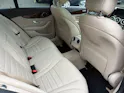 MERCEDES-BENZ C 250 d Swiss Star Exclusive 4Matic 9G-Tronic