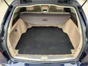 MERCEDES-BENZ C 250 d Swiss Star Exclusive 4Matic 9G-Tronic