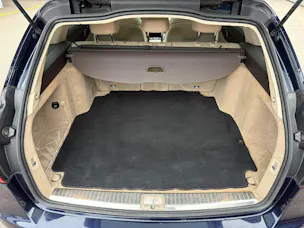 MERCEDES-BENZ C 250 d Swiss Star Exclusive 4Matic 9G-Tronic